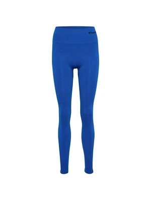 Legginsy Hummel