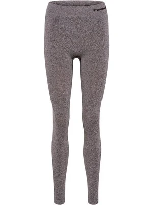 Legginsy Hummel