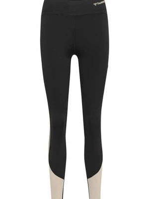 Legginsy Hummel