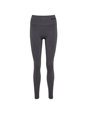 Legginsy Hummel