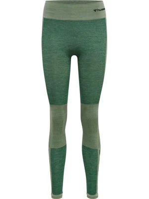 Legginsy Hummel