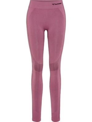 Legginsy Hummel