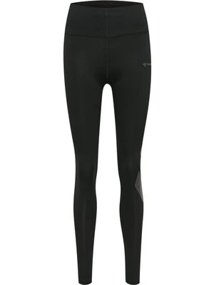 Legginsy Hummel