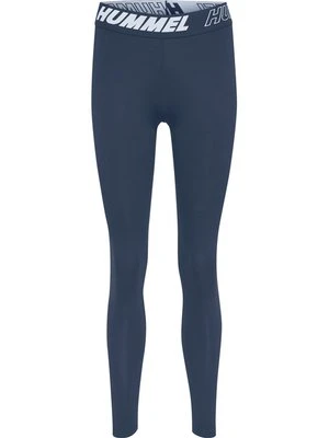 Legginsy Hummel