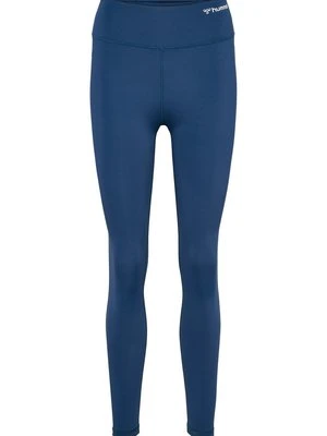 Legginsy Hummel