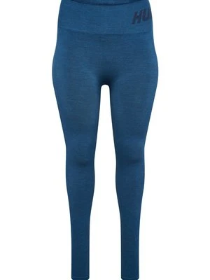 Legginsy Hummel