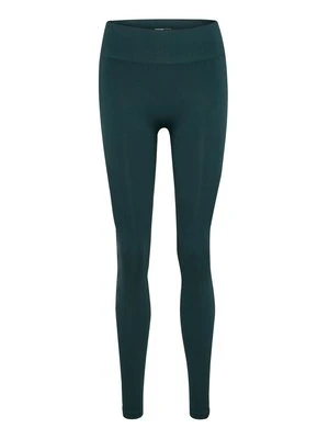 Legginsy Hummel