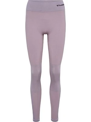 Legginsy Hummel