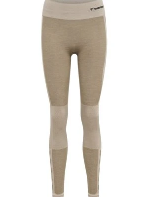 Legginsy Hummel
