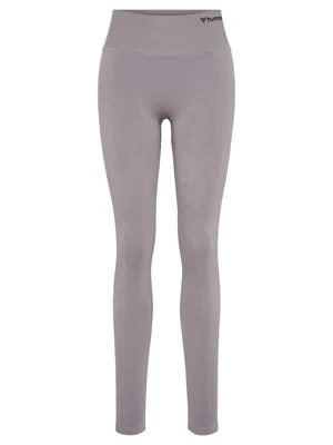 Legginsy Hummel