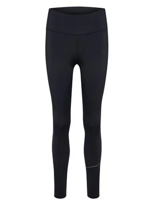 Legginsy Hummel