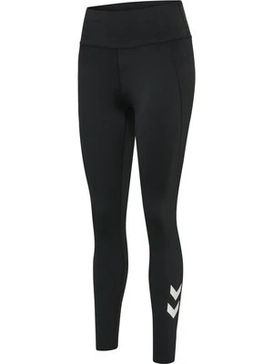 Legginsy Hummel