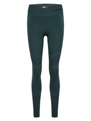 Legginsy Hummel