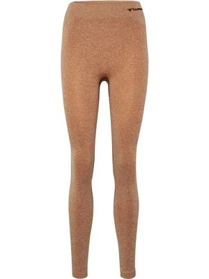 Legginsy Hummel