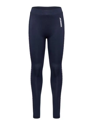 Legginsy Hummel