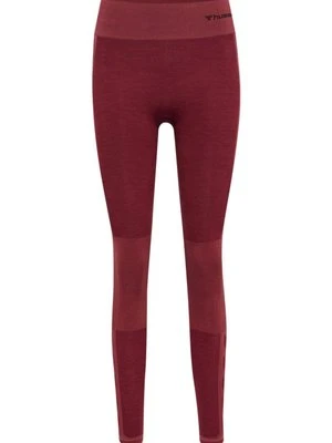 Legginsy Hummel