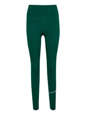 Legginsy Hummel