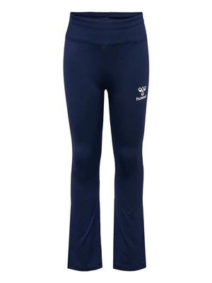 Legginsy Hummel
