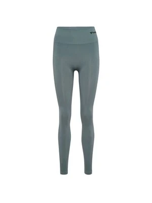 Legginsy Hummel
