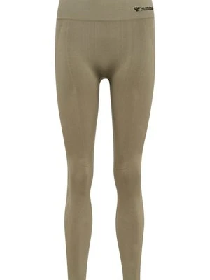 Legginsy Hummel