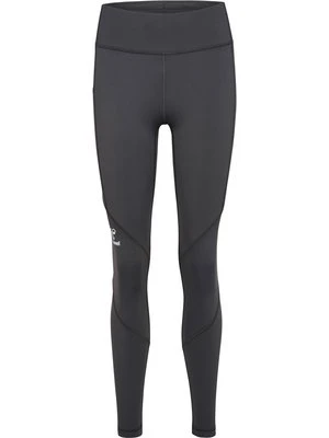 Legginsy Hummel