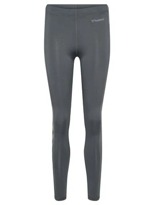 Legginsy Hummel