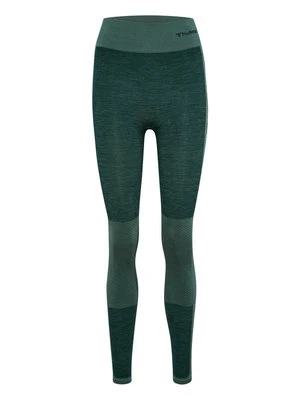 Legginsy Hummel