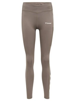 Legginsy Hummel