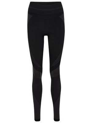 Legginsy Hummel