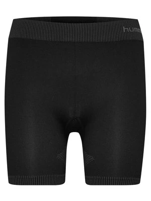Legginsy Hummel