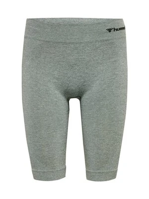 Legginsy Hummel