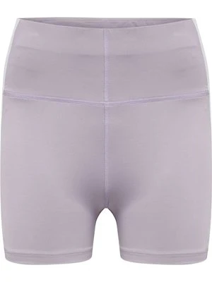 Legginsy Hummel