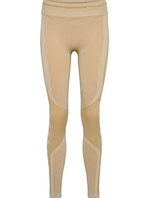 Legginsy Hummel