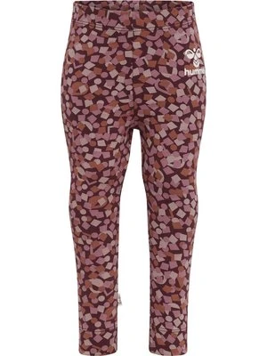 Legginsy Hummel