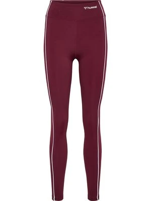Legginsy Hummel