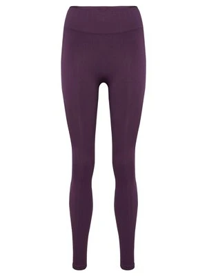 Legginsy Hummel