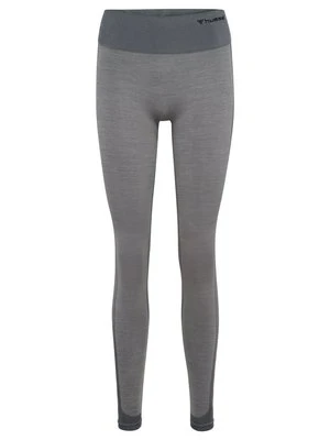 Legginsy Hummel
