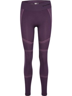 Legginsy Hummel