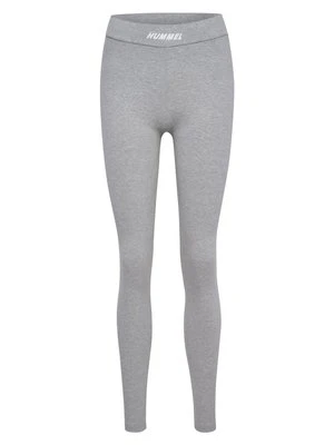 Legginsy Hummel