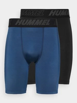 Legginsy Hummel