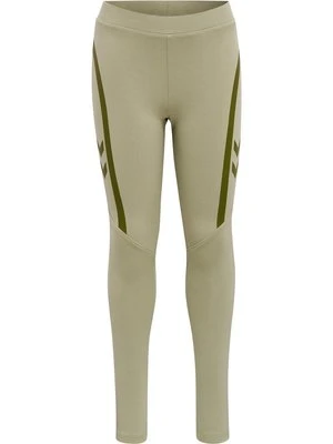 Legginsy Hummel