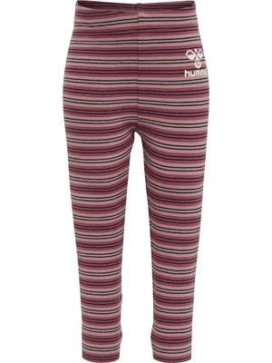 Legginsy Hummel