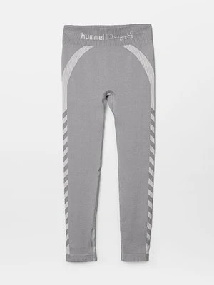 Legginsy Hummel