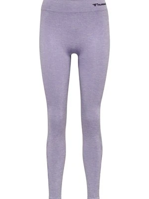 Legginsy Hummel