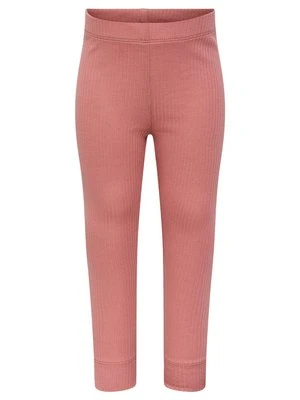 Legginsy Hummel