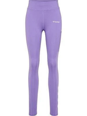 Legginsy Hummel