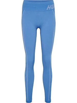 Legginsy Hummel