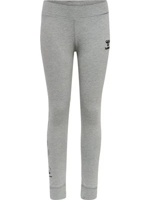 Legginsy Hummel