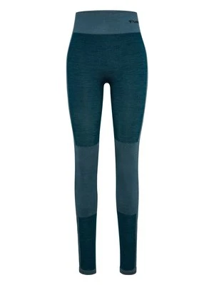Legginsy Hummel