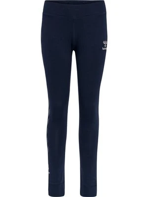 Legginsy Hummel